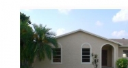 12353 SW 267 TE Homestead, FL 33032 - Image 14844931