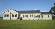 2619 Maddox Road Ochlocknee, GA 31773 - Image 14845132