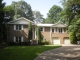 4130 Sandy Creek Rd Bostwick, GA 30623 - Image 14845252