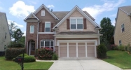 5695 Carrington Place Cumming, GA 30040 - Image 14845209