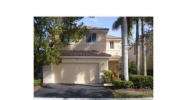 1383 CANARY ISLAND DR Fort Lauderdale, FL 33327 - Image 14845323