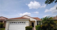 833 SAND CREEK CR Fort Lauderdale, FL 33327 - Image 14845319