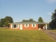 301 N Hayden Ave Salem, KY 42078 - Image 14845326