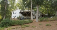 320 Little John Circle Covington, GA 30014 - Image 14845376