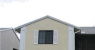 1400 JEFFERSON DR # 1400B Homestead, FL 33034 - Image 14845594