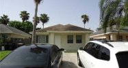 866 SW 9 ST Homestead, FL 33034 - Image 14845593