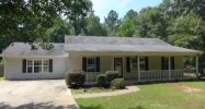 185 Wagon Wheel Trl Senoia, GA 30276 - Image 14845653