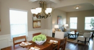 6556 Muirfield Point Fairburn, GA 30213 - Image 14845742