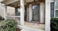 501 Deepwater Cove Canton, GA 30115 - Image 14845889