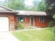 513 South St Linden, MI 48451 - Image 14845892