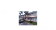 280 SW 11 AV # 5 Hallandale, FL 33009 - Image 14846083