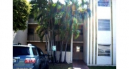 8435 SW 156 CT # 1032 Miami, FL 33193 - Image 14846158