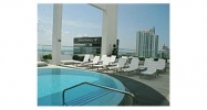 500 BRICKELL AV # 1208 Miami, FL 33131 - Image 14846160