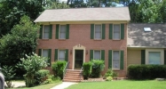 1524 Willow Bend Woodstock, GA 30188 - Image 14846115