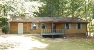 1797 Merry Oak Rd SW Marietta, GA 30008 - Image 14846208