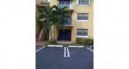 15520 SW 80 ST # B-102 Miami, FL 33193 - Image 14846455