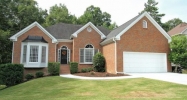 2116 Gatwick Drive Lawrenceville, GA 30043 - Image 14846685