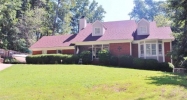 5265 Lanier Lane Cumming, GA 30041 - Image 14846899