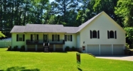 929 Pine Circle Woodstock, GA 30189 - Image 14846948