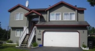 1440 Wintergreen Street Anchorage, AK 99508 - Image 14846960