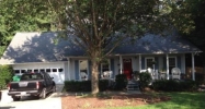 606 Victoria Downs Court Nw Woodstock, GA 30189 - Image 14846944