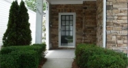 359 Acuba View Woodstock, GA 30188 - Image 14846945