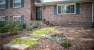 2903 Old Sewell Road Marietta, GA 30068 - Image 14847050