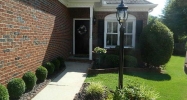 2345 Burlington Lane Snellville, GA 30078 - Image 14847049