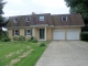 112 Northmoor Dr Arcanum, OH 45304 - Image 14847056