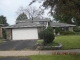 10613 S Michael Dr Palos Hills, IL 60465 - Image 14847044