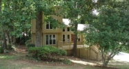 2243 Rock Ridge Road Marietta, GA 30062 - Image 14847054