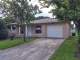 14750 Woodard Cove Winter Garden, FL 34787 - Image 14847059