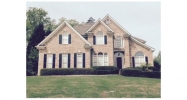 877 Blue Heather Court Lawrenceville, GA 30045 - Image 14847318