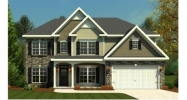 1094 Acorn Oak Drive Lawrenceville, GA 30045 - Image 14847314