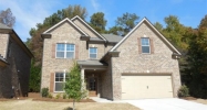 219 Serenity Point Lawrenceville, GA 30046 - Image 14847315