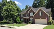 932 Brookgreen Place Lawrenceville, GA 30043 - Image 14847316