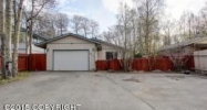 8317 Seaview Street Anchorage, AK 99502 - Image 14847820