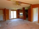 430 Rock Crusher Rd Walhalla, SC 29691 - Image 14847859