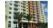 18800 NE 29 AV # 226 Miami, FL 33180 - Image 14848273