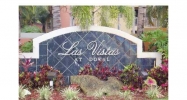 8363 LAKE DR # 101 Miami, FL 33166 - Image 14848452