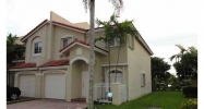 11590 NW 50 TE Miami, FL 33178 - Image 14848456