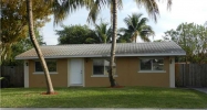 5648 ARTHUR ST Hollywood, FL 33021 - Image 14848547