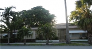 1400 JACKSON ST Hollywood, FL 33019 - Image 14848549