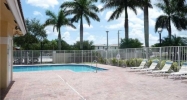 8948 NW 53RD ST # 8948 Fort Lauderdale, FL 33351 - Image 14848582