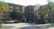 3955 N NOB HILL RD # 103 Fort Lauderdale, FL 33351 - Image 14848580