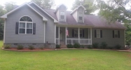 1546 Roscoe Davis Road Sw Monroe, GA 30656 - Image 14848545