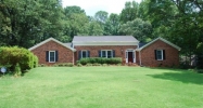 2070 Silver Hill Road Stone Mountain, GA 30087 - Image 14848544