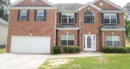 4324 Defoors Farm Trail Powder Springs, GA 30127 - Image 14848541