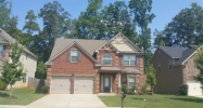 3575 Clarecastle Drive Buford, GA 30519 - Image 14848546