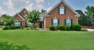 2760 Jay Oak Drive Dacula, GA 30019 - Image 14848537